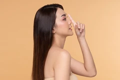 Thread Lift Hidung di Beautify Indonesia