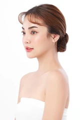 COG di Beautify Indonesia