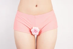 Pembersihan Vagina di Beta Health Care