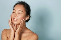 Skin Booster Pure Healer 2 Kali di Aesence Clinic