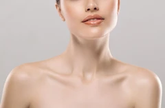 Paket 3 Kali Perawatan: Venus Multipolar Contour Wajah dan Badan di Aesence Clinic