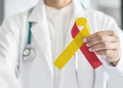 Skrining Hepatitis (3 Tes) di RS Kartika Husada Setu