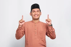 Sunat Dewasa Flazz Cauter (Home Service) di Captain Sunat