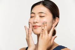 Totok Wajah di Jeabella Aesthetic Clinic