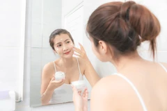 Serum di Jeabella Aesthetic Clinic