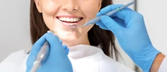 Kontrol Behel (10x Visit) di Ur Dental Care