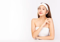 Infus Lux Whitening di Reface Clinic