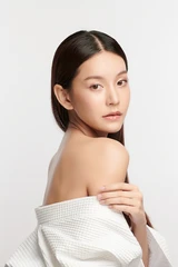 Infus Placenta Whitening di Reface Clinic