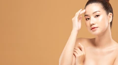 Skin Booster Filler Korea di Dahlia Clinic