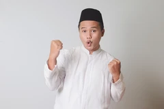Sunat Dewasa Flazz Cauter (In Clinic) di Captain Sunat