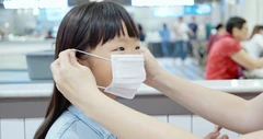 Vaksin Yellow Fever di Medizen Clinic