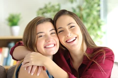 Night Guard Per Rahang oleh drg. Umum di Passion Dental Care
