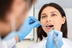 Dental Spa oleh drg. Umum di Passion Dental Care