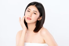 Whitening Facial di Indria Beauty