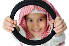 Sunat Laser untuk Anak + Anestesi Umum di Cata Medical