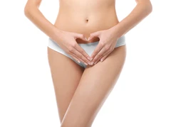 Labiaplasty di Cata Medical