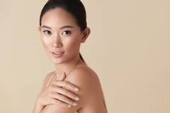 Keloid Injection di Muvia Skin Clinic