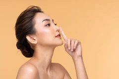 Thread Lift Cogs di The Clinic Beautylosophy