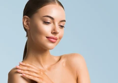 Electrocauter di The Clinic Beautylosophy