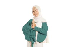 Pemeriksaan Hormon Wanita (4 Tes) di Kayu Manis Medical Center