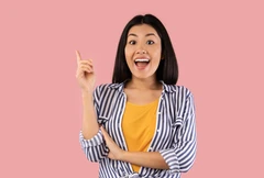 Vulva Hygiene Home Service di Kayu Manis Medical Center