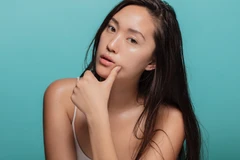Micro-needling Treatment System Calming di La Lune Beauty