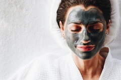 Peeling Melasma di Mustika Aesthetic Clinic