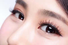 Eye Rejuve di ELMASKIN