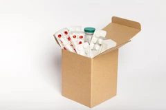 Pemeriksaan Cannabis / THC / Marijuana di ScanMe Labs