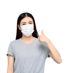 Pemeriksaan Anti Sars CoV-S Kuantitatif di ScanMe Labs