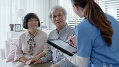 Medical Check Up Gold (15 Tes) di ScanMe Labs