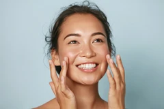 Spa Relaxing Facial (1x treatment) di Aetozee Aesthetic