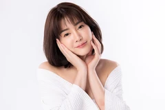 Korean Laser (6x treatment) di Aetozee Aesthetic