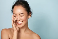 Blackdoll Laser Facial (6x treatment) di Aetozee Aesthetic
