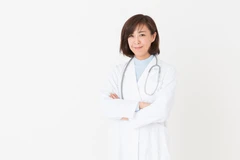 Irigasi Mata di Klinik MedicaPro