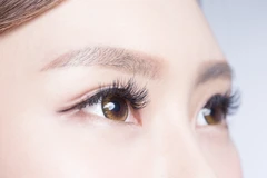 Supra Brow di NULOOK Anti Aging & Regenerative Center