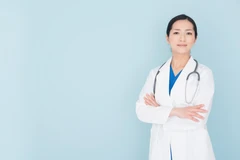 Medical Check Up Gaya Hidup Sehat di UMC Klinik & Laboratorium