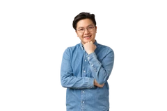 Pemeriksaan Pranikah & Kesuburan - Pria di Klinik Naura Medika