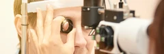 Konsultasi Sp. PD di Klinik Utama JHC (Kardia Eye Center)
