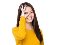 Konsultasi Sp. JP di Klinik Utama JHC (Kardia Eye Center)