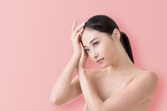 Perawatan Facial Mask di Klinik Utama JHC (Kardia Eye Center)