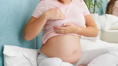 Paket Pemantauan Kesehatan Ibu Hamil (Standart) di Abigael Maternity Clinic