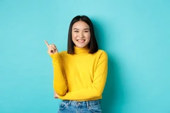 Swab Vagina di RSIA Parahyangan