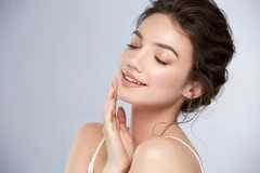 Exosome + PRP di Nadisa Beauty