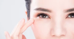 Threadlift Foxy Eye di JO'joe Aesthetic