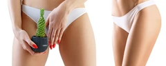 Vagina Ozone di JO'joe Aesthetic