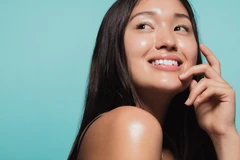 Pico Blackdoll Rejuvenation di JO'joe Aesthetic