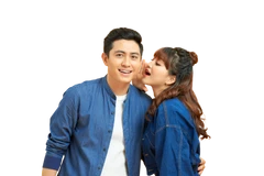 Vaksin Premarital Silver Package di Klinik Medic-A