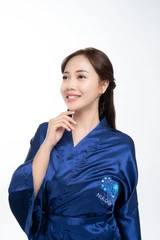 Collagen Stimulator di NULOOK Anti Aging & Regenerative Center