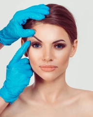 Double Eyelid Incision di NULOOK Anti Aging & Regenerative Center